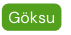 Göksu