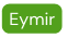 Eymir