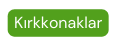 Kırkkonaklar