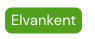 Elvankent