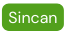 Sincan