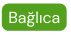 Bağlıca