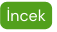 İncek