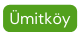 Ümitköy
