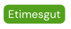 Etimesgut
