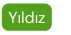 Yıldız