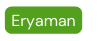 Eryaman