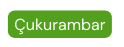 Çukurambar