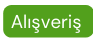 Alışveriş
