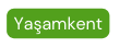 Yaşamkent